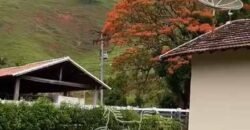 Fazenda à Venda 38 Alqueires em Manoel de Moraes | Sta. Maria Madalena/RJ