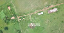 Fazenda à Venda 83.848 Has Potencial p/ Lavoura e Pecuária | São Félix do Araguaia/ MT Fazenda à Venda 83.848 Has Potencial p/ Lavoura e Pecuária | São Félix do Araguaia/ MT