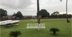 Fazenda Gigante à Venda 149.132 Has Potencial Agrícola | Rondolândia/ MT