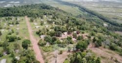 Fazenda à Venda 20.000 has Pecuária Bufalo e Lavoura | Almeirim/ PA Fazenda à Venda 20.000 has Pecuária Bufalo e Lavoura | Almeirim/ PA