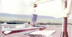 Fazenda à Venda 20.000 has Pecuária Bufalo e Lavoura | Almeirim/ PA Fazenda à Venda 20.000 has Pecuária Bufalo e Lavoura | Almeirim/ PA