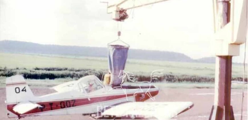 Fazenda à Venda 20.000 has Pecuária Bufalo e Lavoura | Almeirim/ PA Fazenda à Venda 20.000 has Pecuária Bufalo e Lavoura | Almeirim/ PA