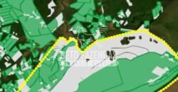 Fazenda à Venda 20.000 has Pecuária Bufalo e Lavoura | Almeirim/ PA Fazenda à Venda 20.000 has Pecuária Bufalo e Lavoura | Almeirim/ PA