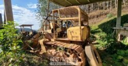 Fazenda Produtiva à Venda 566 Hectares Eucalipto e Cachoeiras | Rezende/ RJ