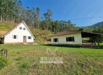 Fazenda Produtiva à Venda 566 Hectares Eucalipto e Cachoeiras | Rezende/ RJ Fazenda Produtiva à Venda 566 Hectares Eucalipto e Cachoeiras | Rezende/ RJ