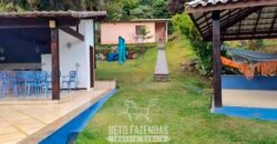 Sítio à venda 7 Alq. Fluminense Um Paraíso Rural Ótimo Investimento | Trajano de Morais/ RJ Sítio à venda 7 Alq. Fluminense Um Paraíso Rural Ótimo Investimento | Trajano de Morais/ RJ