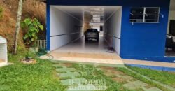 Sítio à venda 7 Alq. Fluminense Um Paraíso Rural Ótimo Investimento | Trajano de Morais/ RJ Sítio à venda 7 Alq. Fluminense Um Paraíso Rural Ótimo Investimento | Trajano de Morais/ RJ