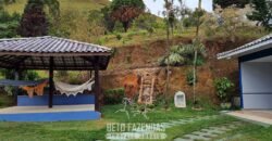 Sítio à venda 7 Alq. Fluminense Um Paraíso Rural Ótimo Investimento | Trajano de Morais/ RJ Sítio à venda 7 Alq. Fluminense Um Paraíso Rural Ótimo Investimento | Trajano de Morais/ RJ