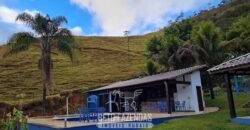 Sítio à venda 7 Alq. Fluminense Um Paraíso Rural Ótimo Investimento | Trajano de Morais/ RJ Sítio à venda 7 Alq. Fluminense Um Paraíso Rural Ótimo Investimento | Trajano de Morais/ RJ