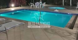 Sítio à venda 7 Alq. Fluminense Um Paraíso Rural Ótimo Investimento | Trajano de Morais/ RJ Sítio à venda 7 Alq. Fluminense Um Paraíso Rural Ótimo Investimento | Trajano de Morais/ RJ