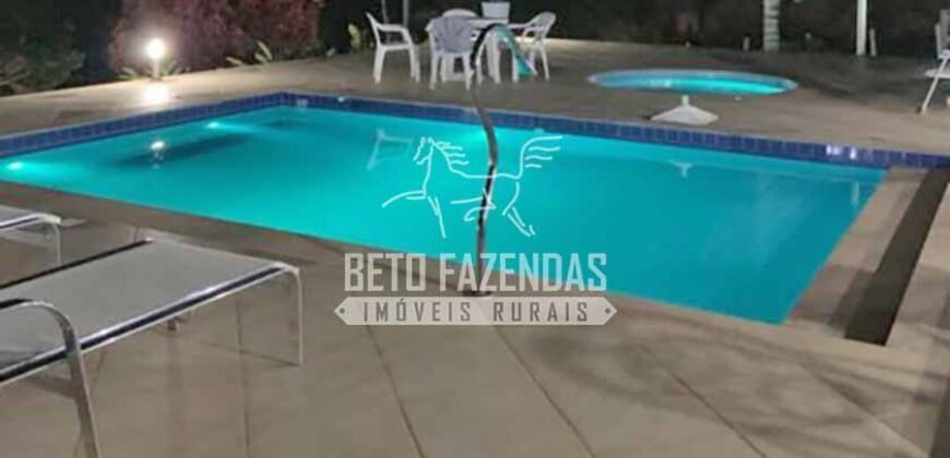 Sítio à venda 7 Alq. Fluminense Um Paraíso Rural Ótimo Investimento | Trajano de Morais/ RJ Sítio à venda 7 Alq. Fluminense Um Paraíso Rural Ótimo Investimento | Trajano de Morais/ RJ