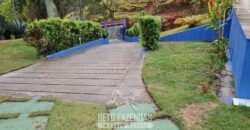 Sítio à venda 7 Alq. Fluminense Um Paraíso Rural Ótimo Investimento | Trajano de Morais/ RJ Sítio à venda 7 Alq. Fluminense Um Paraíso Rural Ótimo Investimento | Trajano de Morais/ RJ