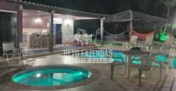 Sítio à venda 7 Alq. Fluminense Um Paraíso Rural Ótimo Investimento | Trajano de Morais/ RJ Sítio à venda 7 Alq. Fluminense Um Paraíso Rural Ótimo Investimento | Trajano de Morais/ RJ