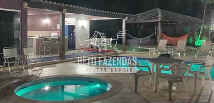 Sítio à venda 7 Alq. Fluminense Um Paraíso Rural Ótimo Investimento | Trajano de Morais/ RJ Sítio à venda 7 Alq. Fluminense Um Paraíso Rural Ótimo Investimento | Trajano de Morais/ RJ