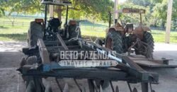 Fazenda Produtiva à Venda 319 Alqueires Pecuária | Carapebus/RJ Fazenda Produtiva à Venda 319 Alqueires Pecuária | Carapebus/RJ