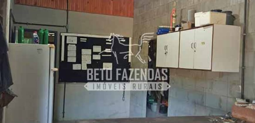 Fazenda Produtiva à Venda 319 Alqueires Pecuária | Carapebus/RJ Fazenda Produtiva à Venda 319 Alqueires Pecuária | Carapebus/RJ