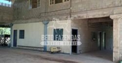 Fazenda Produtiva à Venda 319 Alqueires Pecuária | Carapebus/RJ Fazenda Produtiva à Venda 319 Alqueires Pecuária | Carapebus/RJ