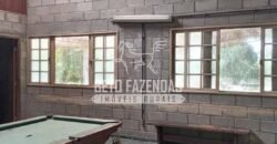 Fazenda Produtiva à Venda 319 Alqueires Pecuária | Carapebus/RJ Fazenda Produtiva à Venda 319 Alqueires Pecuária | Carapebus/RJ