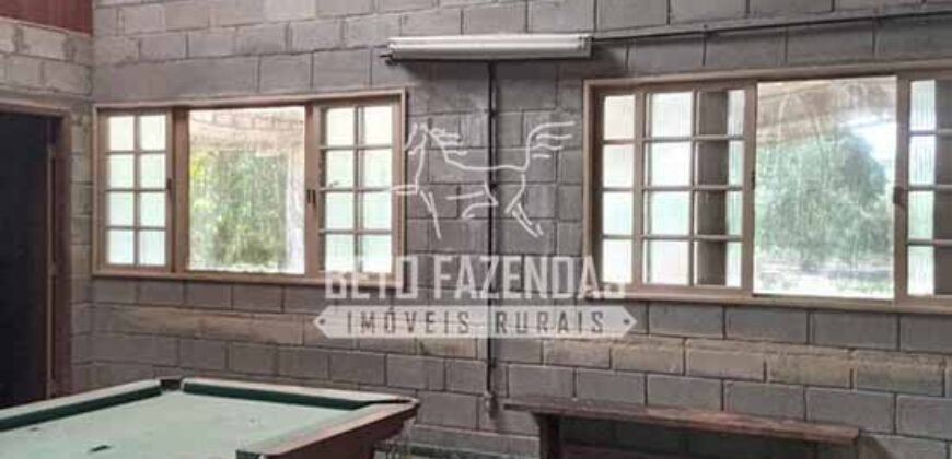 Fazenda Produtiva à Venda 319 Alqueires Pecuária | Carapebus/RJ Fazenda Produtiva à Venda 319 Alqueires Pecuária | Carapebus/RJ