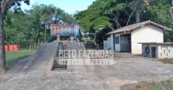 Fazenda Produtiva à Venda 319 Alqueires Pecuária | Carapebus/RJ Fazenda Produtiva à Venda 319 Alqueires Pecuária | Carapebus/RJ