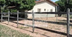 Fazenda Produtiva à Venda 319 Alqueires Pecuária | Carapebus/RJ Fazenda Produtiva à Venda 319 Alqueires Pecuária | Carapebus/RJ