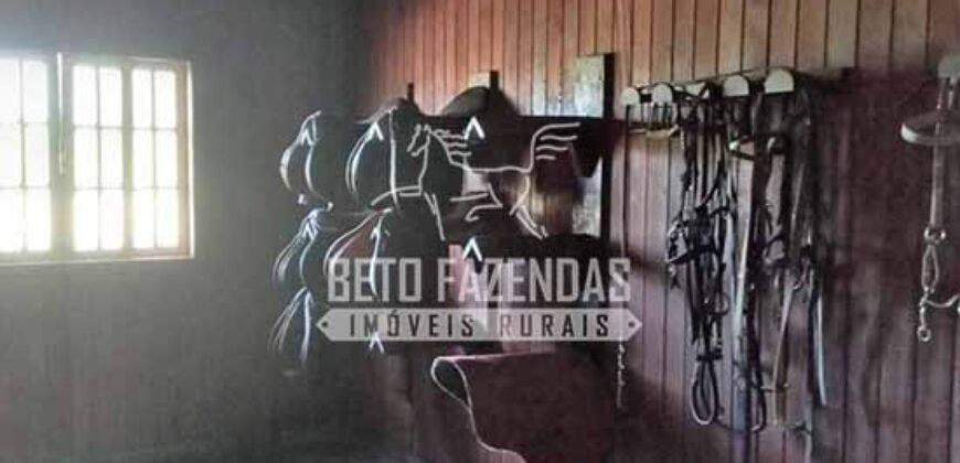 Fazenda Produtiva à Venda 319 Alqueires Pecuária | Carapebus/RJ Fazenda Produtiva à Venda 319 Alqueires Pecuária | Carapebus/RJ