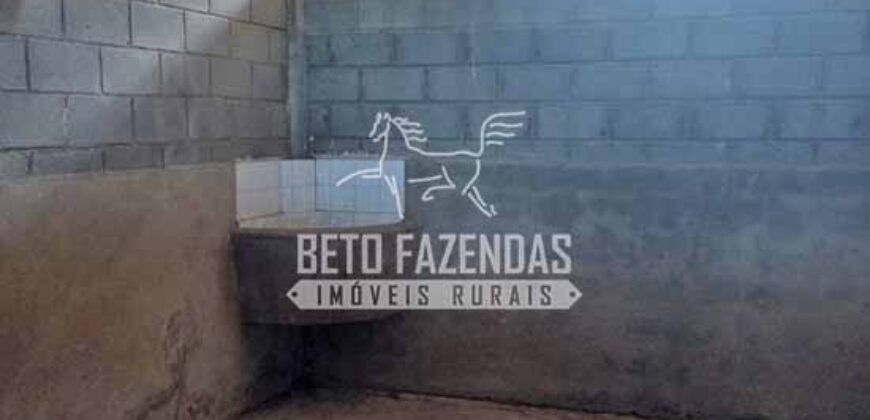 Fazenda Produtiva à Venda 319 Alqueires Pecuária | Carapebus/RJ Fazenda Produtiva à Venda 319 Alqueires Pecuária | Carapebus/RJ