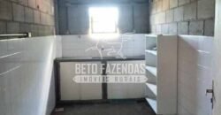 Fazenda Produtiva à Venda 319 Alqueires Pecuária | Carapebus/RJ Fazenda Produtiva à Venda 319 Alqueires Pecuária | Carapebus/RJ