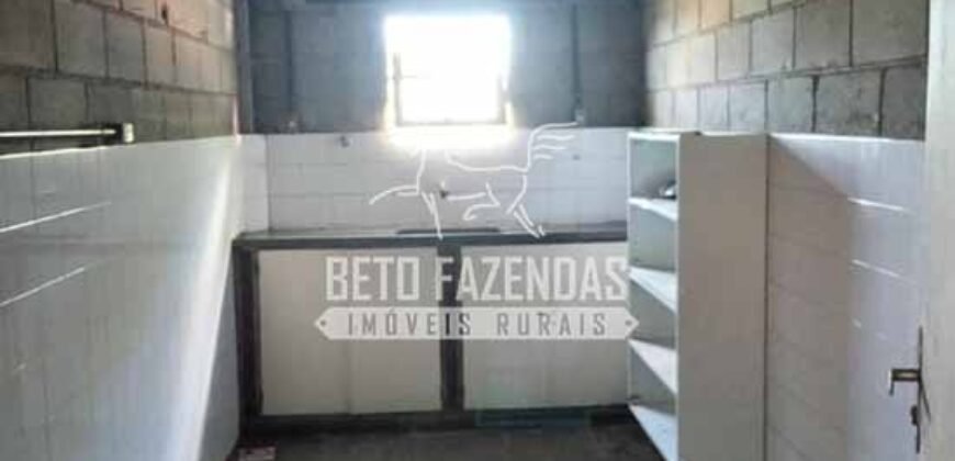 Fazenda Produtiva à Venda 319 Alqueires Pecuária | Carapebus/RJ Fazenda Produtiva à Venda 319 Alqueires Pecuária | Carapebus/RJ