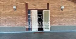 Fazenda Produtiva à Venda 319 Alqueires Pecuária | Carapebus/RJ Fazenda Produtiva à Venda 319 Alqueires Pecuária | Carapebus/RJ