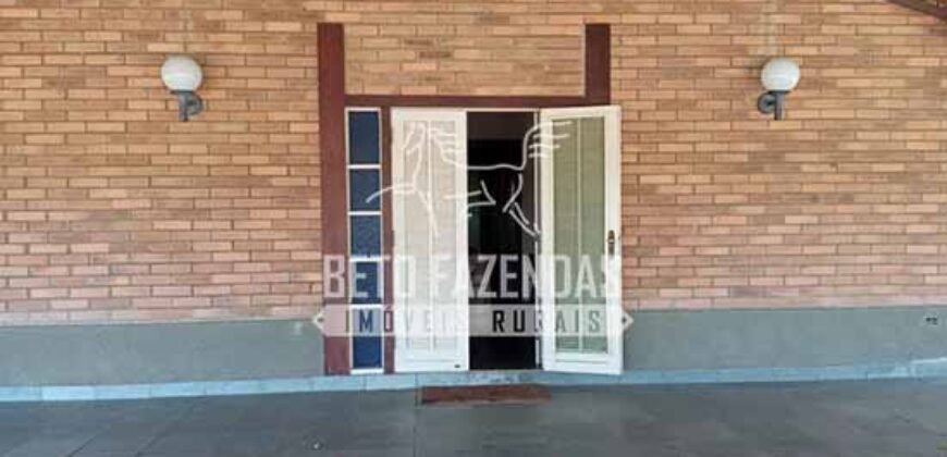 Fazenda Produtiva à Venda 319 Alqueires Pecuária | Carapebus/RJ Fazenda Produtiva à Venda 319 Alqueires Pecuária | Carapebus/RJ