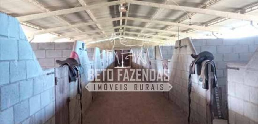 Fazenda Produtiva à Venda 319 Alqueires Pecuária | Carapebus/RJ Fazenda Produtiva à Venda 319 Alqueires Pecuária | Carapebus/RJ