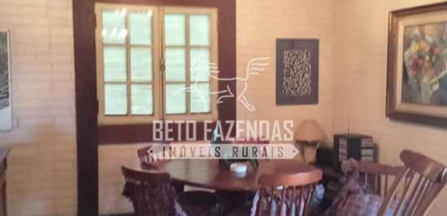 Fazenda Produtiva à Venda 319 Alqueires Pecuária | Carapebus/RJ Fazenda Produtiva à Venda 319 Alqueires Pecuária | Carapebus/RJ