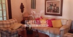 Fazenda Produtiva à Venda 319 Alqueires Pecuária | Carapebus/RJ Fazenda Produtiva à Venda 319 Alqueires Pecuária | Carapebus/RJ