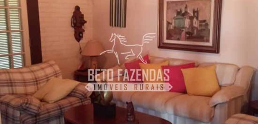 Fazenda Produtiva à Venda 319 Alqueires Pecuária | Carapebus/RJ Fazenda Produtiva à Venda 319 Alqueires Pecuária | Carapebus/RJ