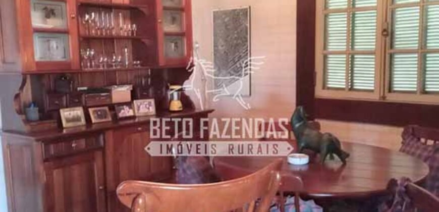 Fazenda Produtiva à Venda 319 Alqueires Pecuária | Carapebus/RJ Fazenda Produtiva à Venda 319 Alqueires Pecuária | Carapebus/RJ