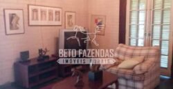 Fazenda Produtiva à Venda 319 Alqueires Pecuária | Carapebus/RJ Fazenda Produtiva à Venda 319 Alqueires Pecuária | Carapebus/RJ