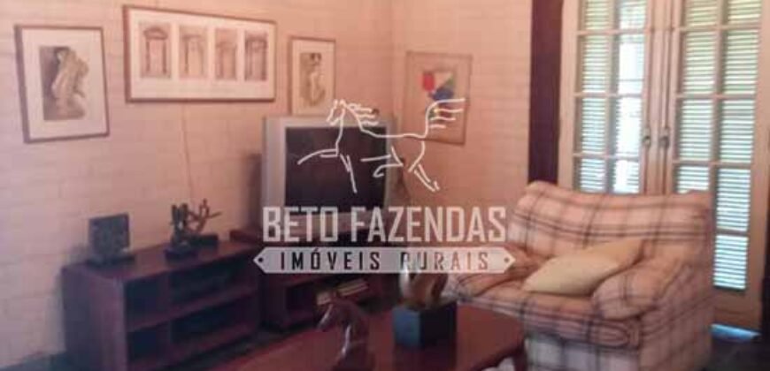 Fazenda Produtiva à Venda 319 Alqueires Pecuária | Carapebus/RJ Fazenda Produtiva à Venda 319 Alqueires Pecuária | Carapebus/RJ