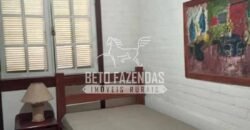 Fazenda Produtiva à Venda 319 Alqueires Pecuária | Carapebus/RJ Fazenda Produtiva à Venda 319 Alqueires Pecuária | Carapebus/RJ