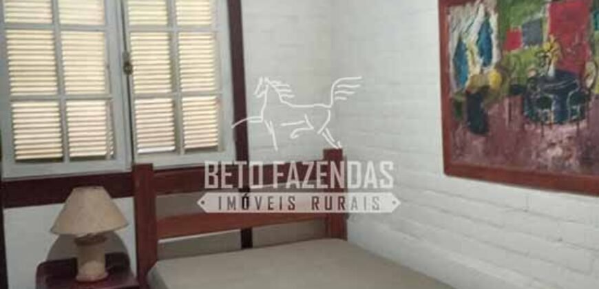 Fazenda Produtiva à Venda 319 Alqueires Pecuária | Carapebus/RJ Fazenda Produtiva à Venda 319 Alqueires Pecuária | Carapebus/RJ