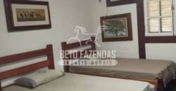Fazenda Produtiva à Venda 319 Alqueires Pecuária | Carapebus/RJ Fazenda Produtiva à Venda 319 Alqueires Pecuária | Carapebus/RJ