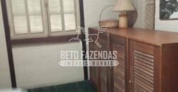 Fazenda Produtiva à Venda 319 Alqueires Pecuária | Carapebus/RJ Fazenda Produtiva à Venda 319 Alqueires Pecuária | Carapebus/RJ