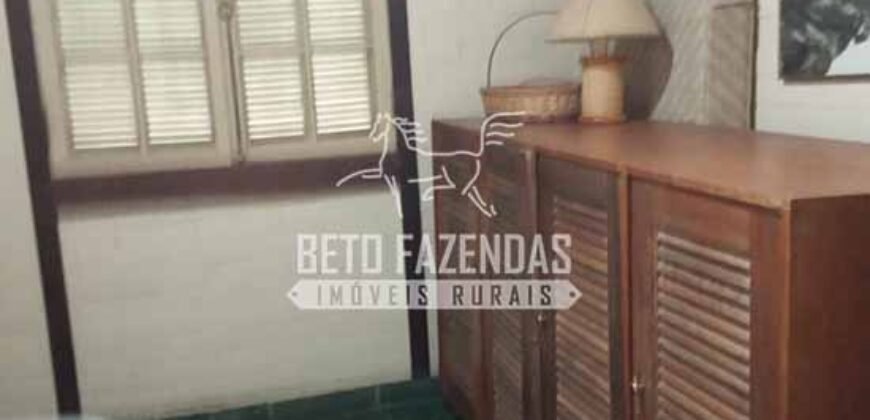 Fazenda Produtiva à Venda 319 Alqueires Pecuária | Carapebus/RJ Fazenda Produtiva à Venda 319 Alqueires Pecuária | Carapebus/RJ