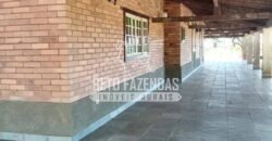 Fazenda Produtiva à Venda 319 Alqueires Pecuária | Carapebus/RJ Fazenda Produtiva à Venda 319 Alqueires Pecuária | Carapebus/RJ
