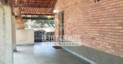 Fazenda Produtiva à Venda 319 Alqueires Pecuária | Carapebus/RJ Fazenda Produtiva à Venda 319 Alqueires Pecuária | Carapebus/RJ