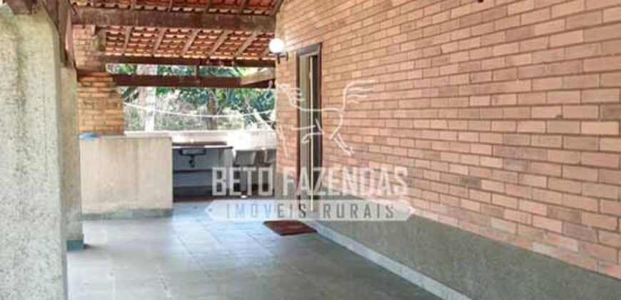 Fazenda Produtiva à Venda 319 Alqueires Pecuária | Carapebus/RJ Fazenda Produtiva à Venda 319 Alqueires Pecuária | Carapebus/RJ