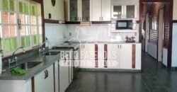 Fazenda Produtiva à Venda 319 Alqueires Pecuária | Carapebus/RJ Fazenda Produtiva à Venda 319 Alqueires Pecuária | Carapebus/RJ