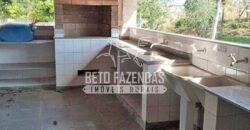 Fazenda Produtiva à Venda 319 Alqueires Pecuária | Carapebus/RJ Fazenda Produtiva à Venda 319 Alqueires Pecuária | Carapebus/RJ