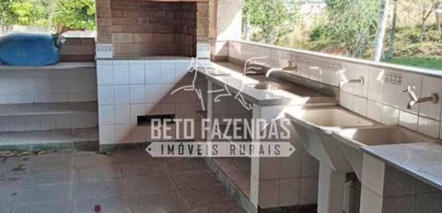 Fazenda Produtiva à Venda 319 Alqueires Pecuária | Carapebus/RJ Fazenda Produtiva à Venda 319 Alqueires Pecuária | Carapebus/RJ