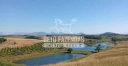 Fazenda Produtiva à Venda 319 Alqueires Pecuária | Carapebus/RJ Fazenda Produtiva à Venda 319 Alqueires Pecuária | Carapebus/RJ